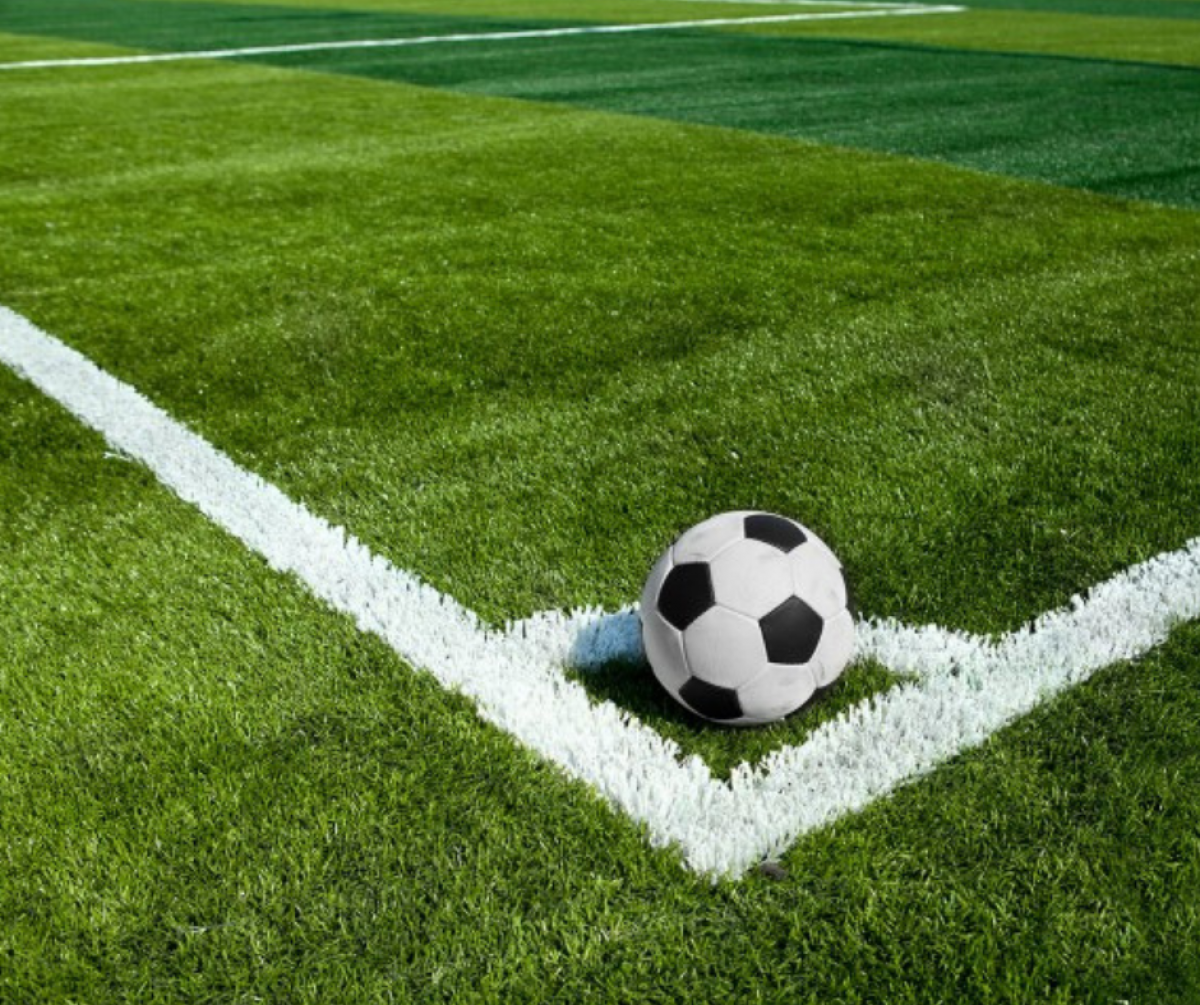 Kunstgræs temadag 2.0 Kunstgræs temadag 2.0